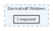 E:/sc/doxygen/SurvivalcraftApi 1.8.2.3/Survivalcraft.Windows/Component