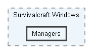 E:/sc/doxygen/SurvivalcraftApi 1.8.2.3/Survivalcraft.Windows/Managers