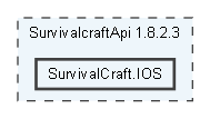 E:/sc/doxygen/SurvivalcraftApi 1.8.2.3/SurvivalCraft.IOS